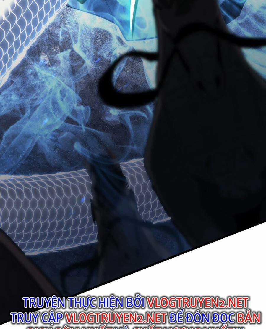 Tử Thần Phiêu Nguyệt Chapter 49 trang 55