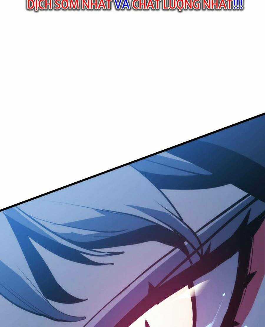 Tử Thần Phiêu Nguyệt Chapter 49 trang 56