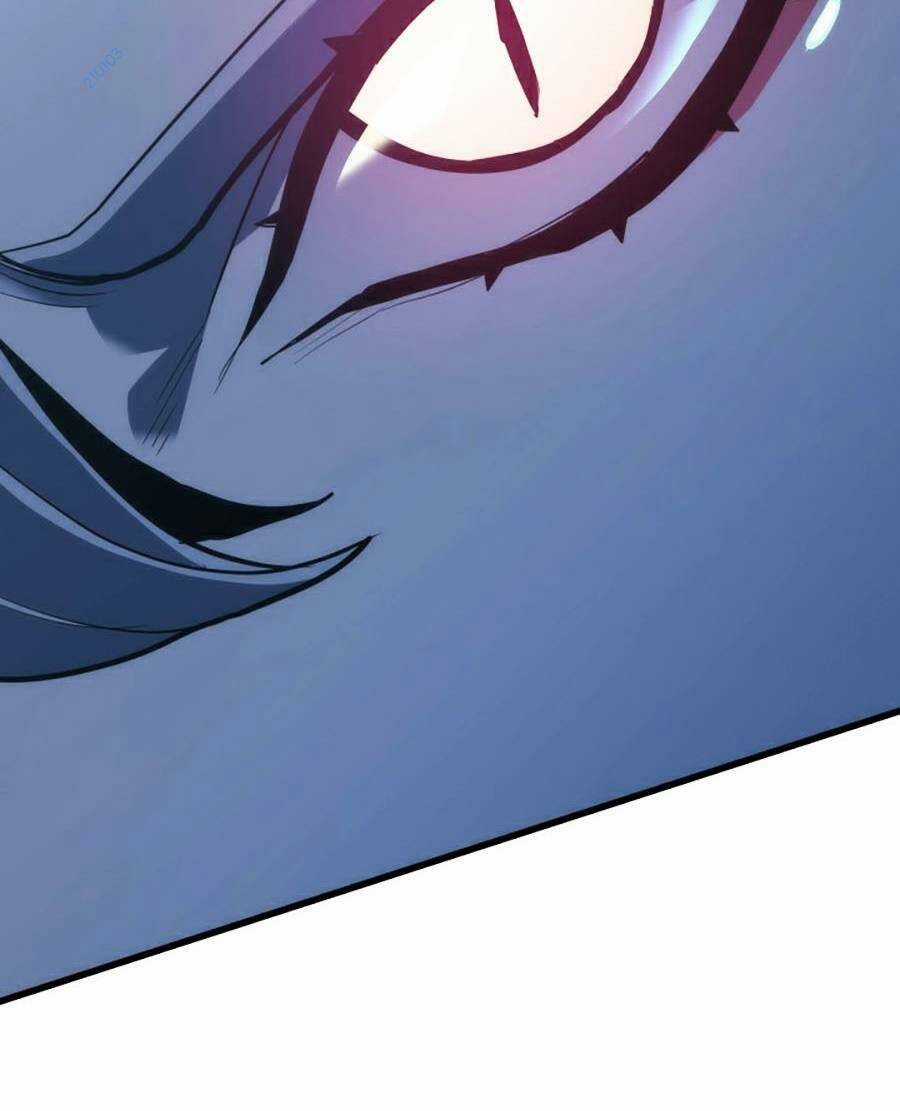 Tử Thần Phiêu Nguyệt Chapter 49 trang 57