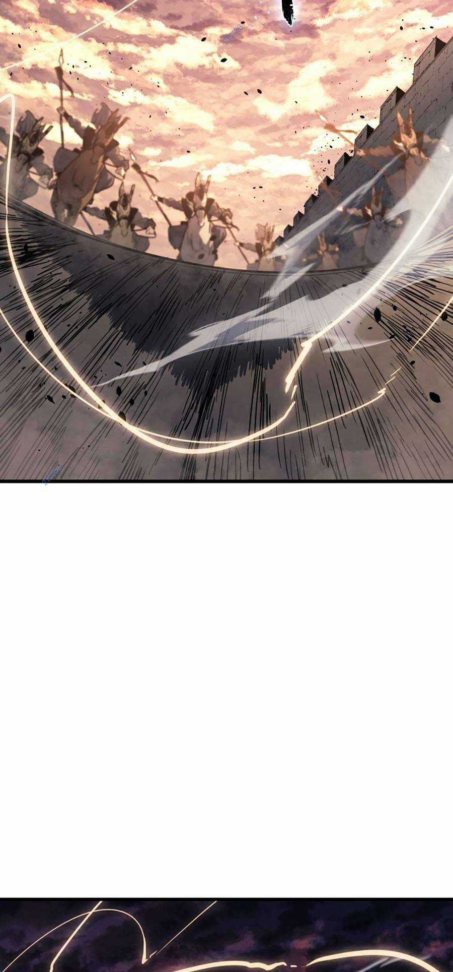 Tử Thần Phiêu Nguyệt Chapter 49 trang 6