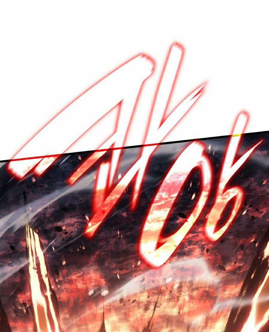 Tử Thần Phiêu Nguyệt Chapter 49 trang 60