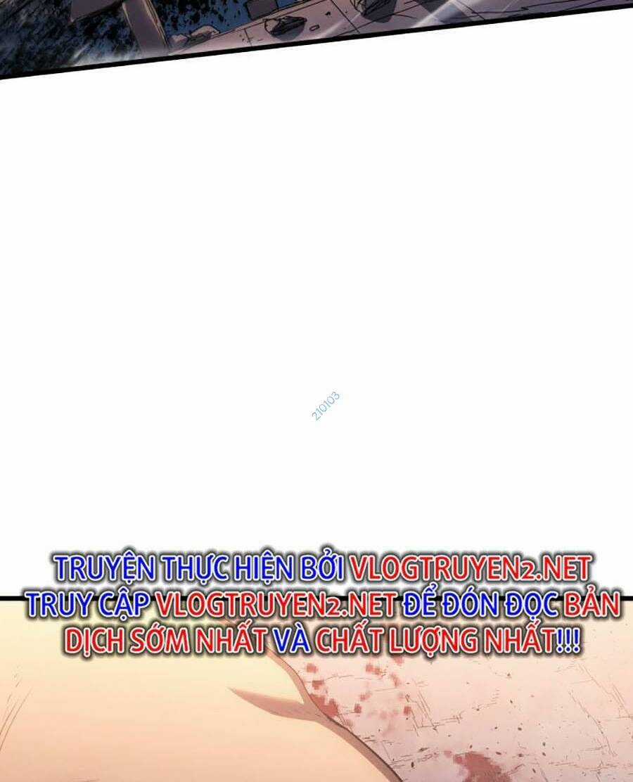 Tử Thần Phiêu Nguyệt Chapter 49 trang 62