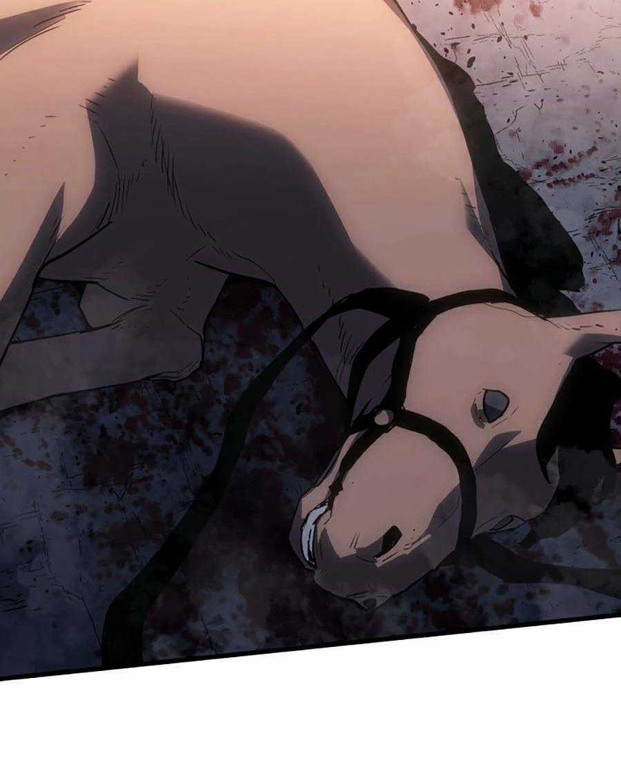 Tử Thần Phiêu Nguyệt Chapter 49 trang 63