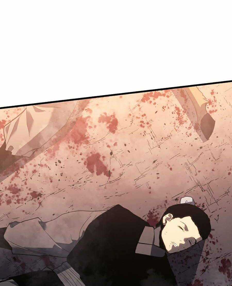 Tử Thần Phiêu Nguyệt Chapter 49 trang 64