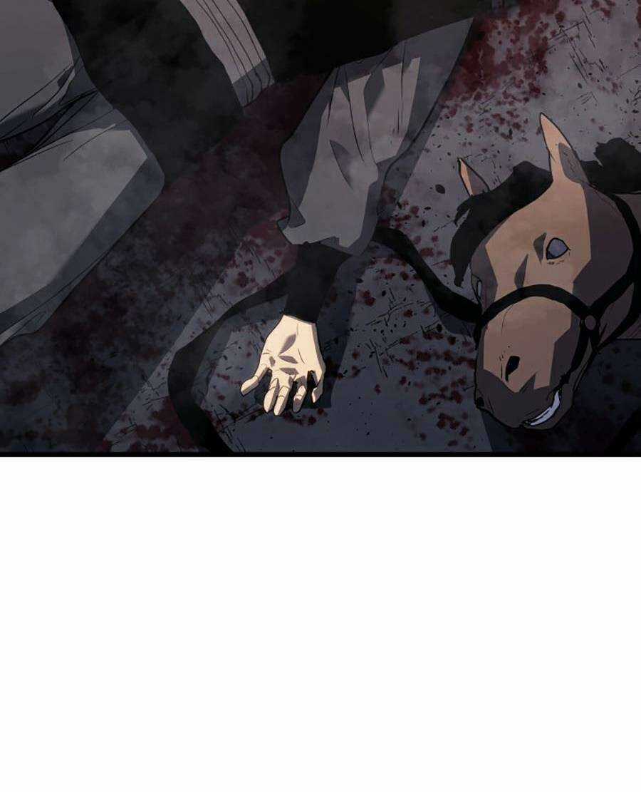 Tử Thần Phiêu Nguyệt Chapter 49 trang 65