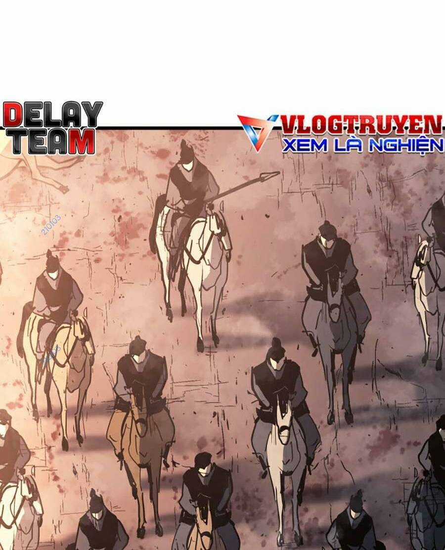 Tử Thần Phiêu Nguyệt Chapter 49 trang 66