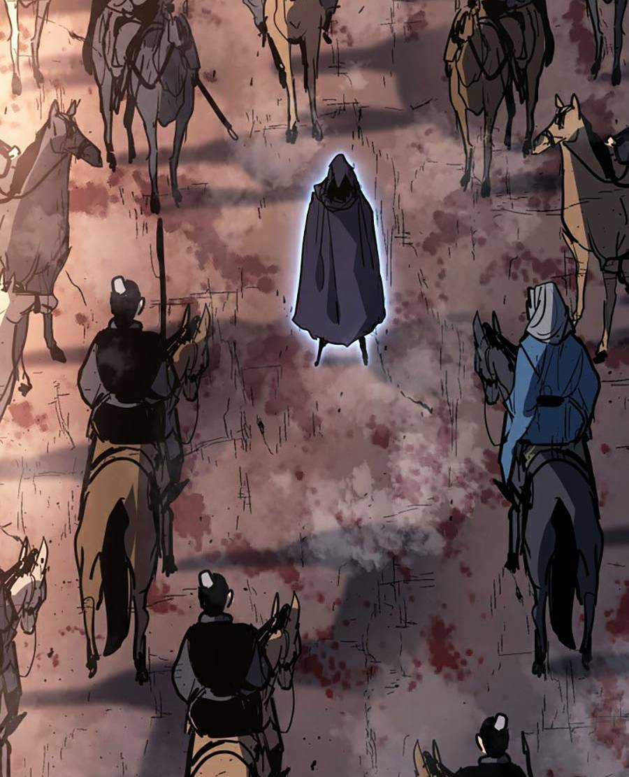 Tử Thần Phiêu Nguyệt Chapter 49 trang 67