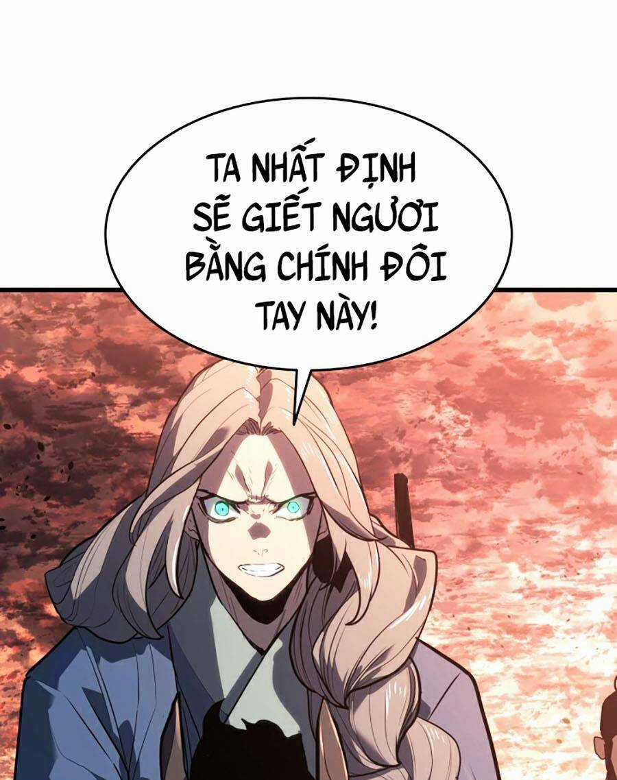 Tử Thần Phiêu Nguyệt Chapter 49 trang 69