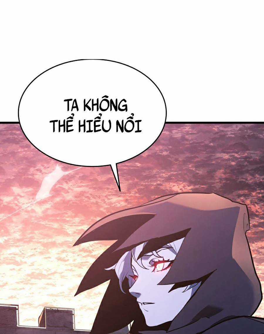 Tử Thần Phiêu Nguyệt Chapter 49 trang 71