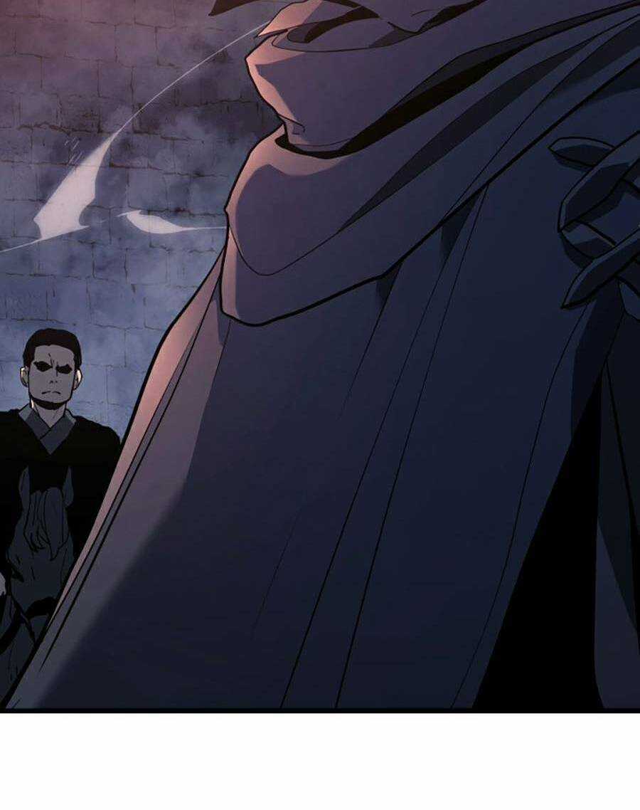 Tử Thần Phiêu Nguyệt Chapter 49 trang 72