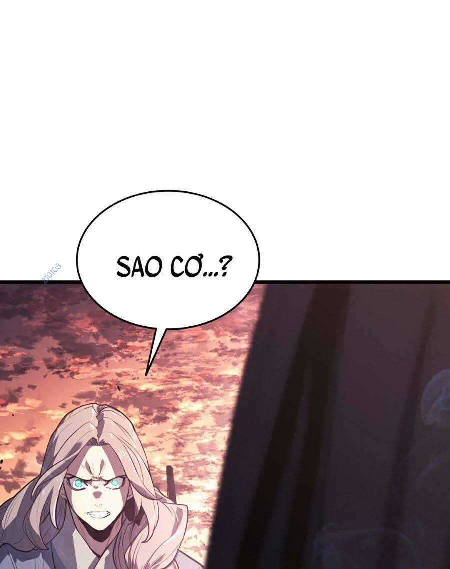 Tử Thần Phiêu Nguyệt Chapter 49 trang 73