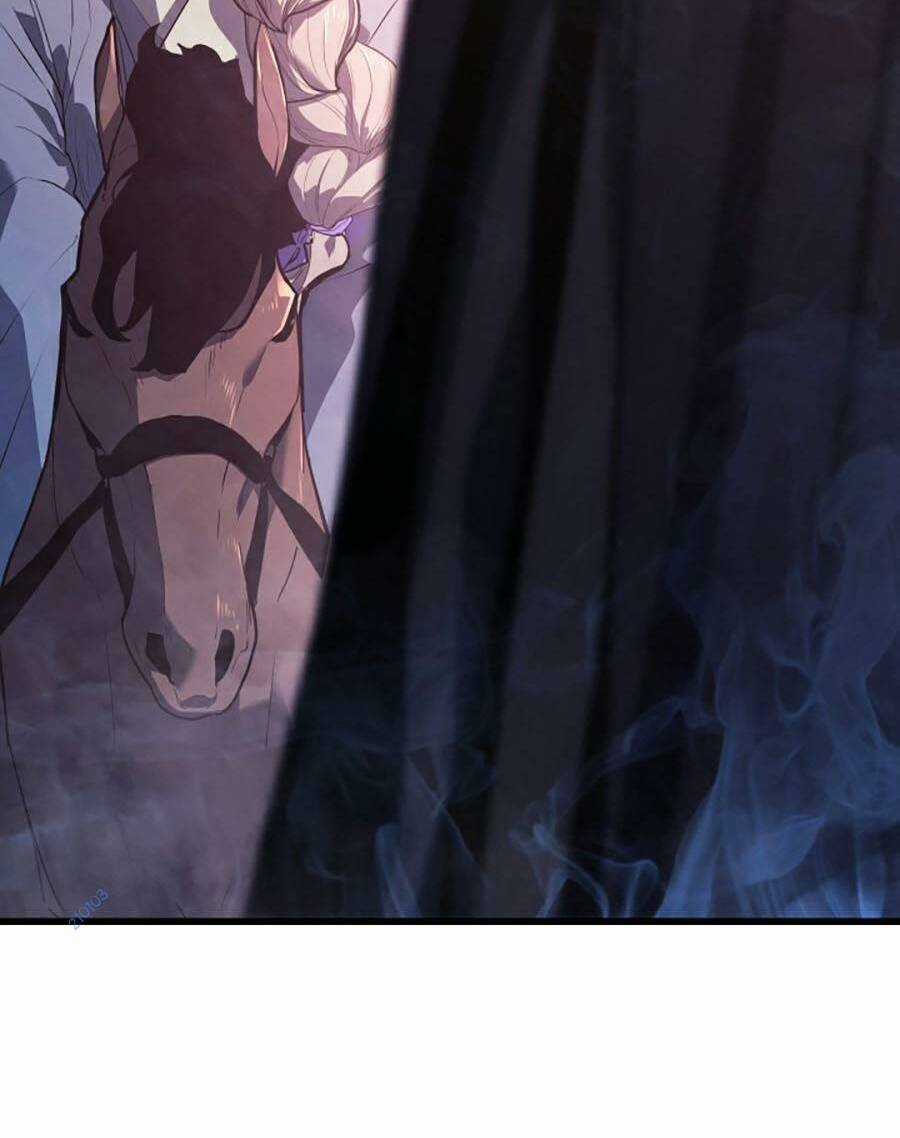 Tử Thần Phiêu Nguyệt Chapter 49 trang 74