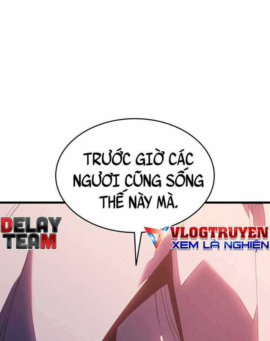 Tử Thần Phiêu Nguyệt Chapter 49 trang 75