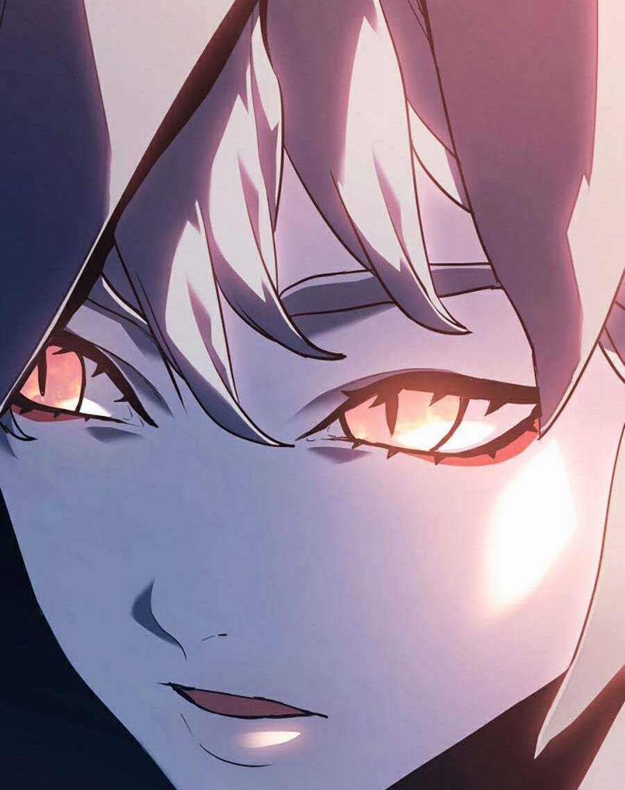 Tử Thần Phiêu Nguyệt Chapter 49 trang 76