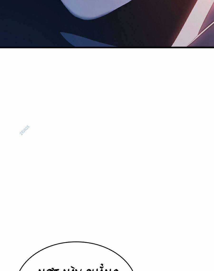 Tử Thần Phiêu Nguyệt Chapter 49 trang 77