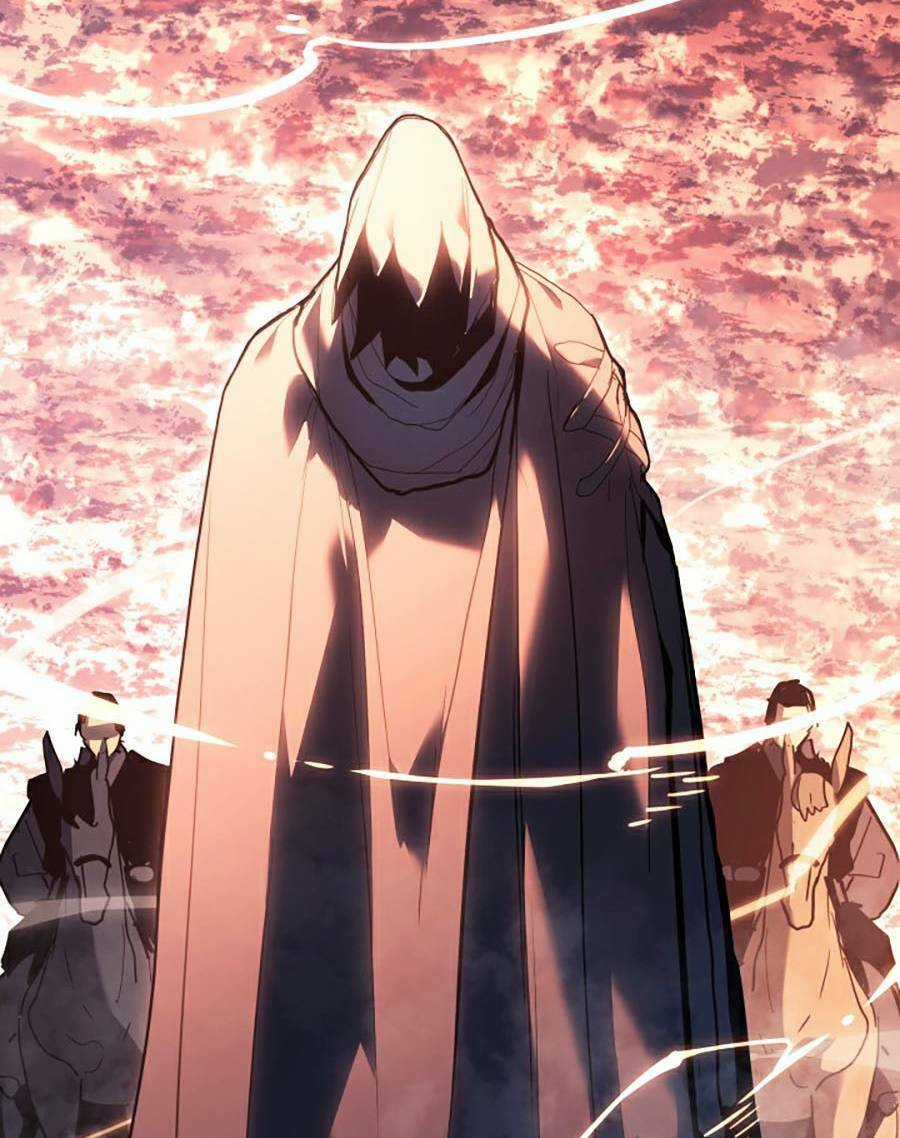 Tử Thần Phiêu Nguyệt Chapter 49 trang 79