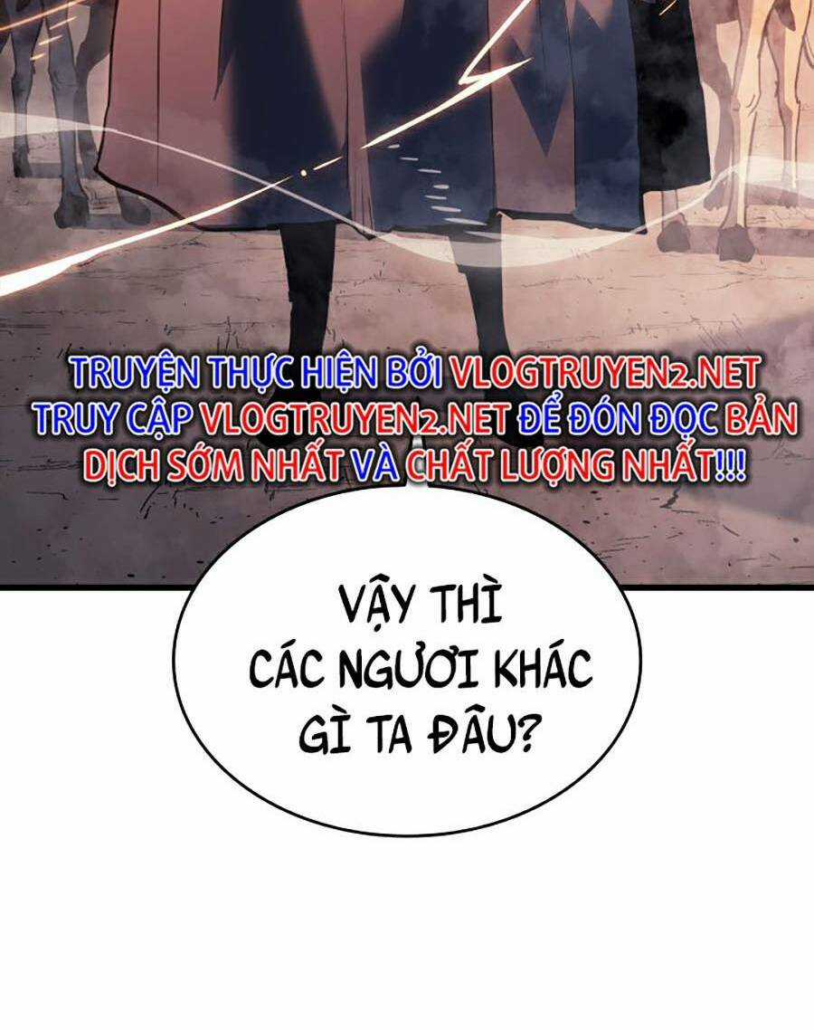 Tử Thần Phiêu Nguyệt Chapter 49 trang 80