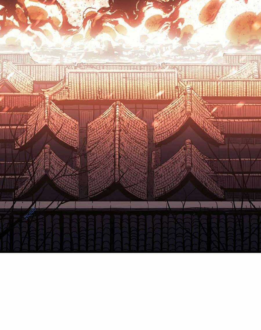 Tử Thần Phiêu Nguyệt Chapter 49 trang 82