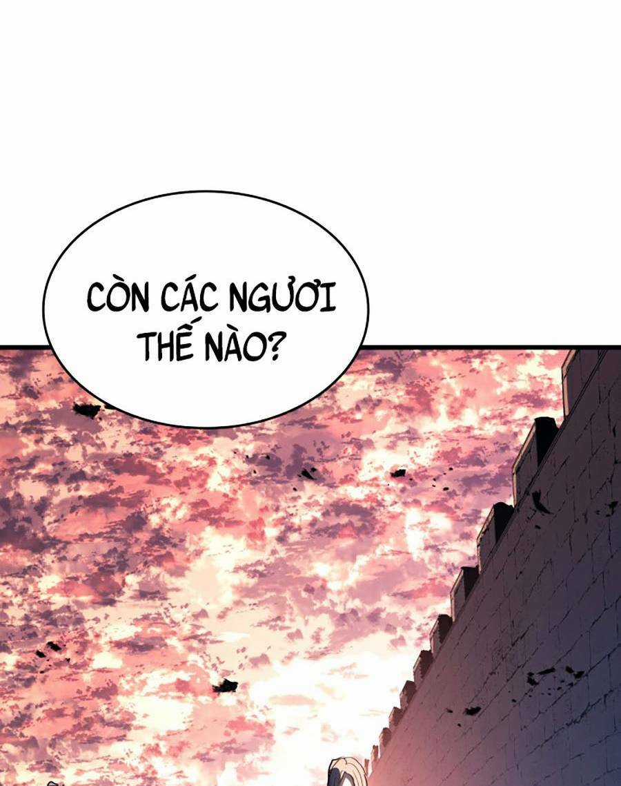 Tử Thần Phiêu Nguyệt Chapter 49 trang 83