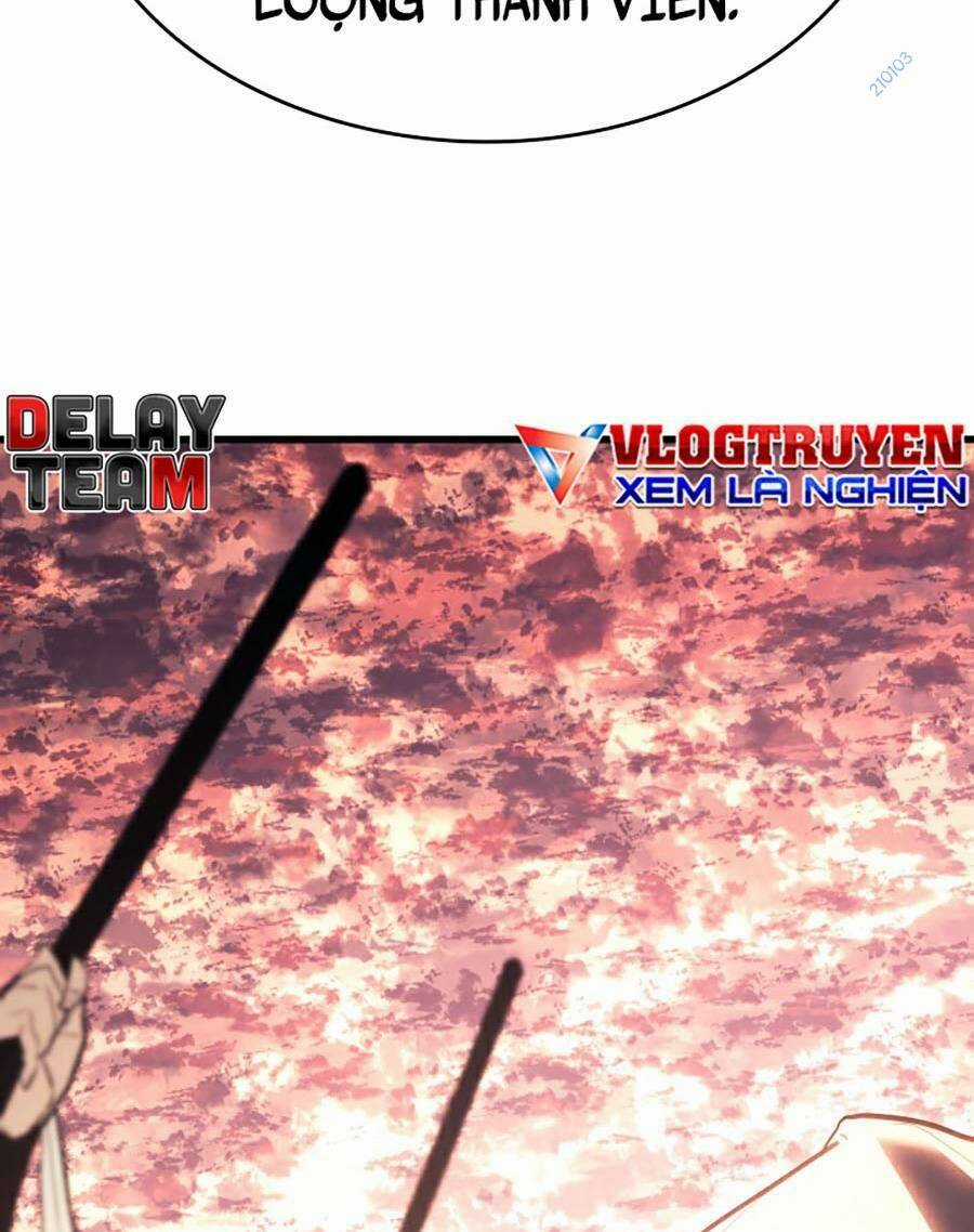 Tử Thần Phiêu Nguyệt Chapter 49 trang 85