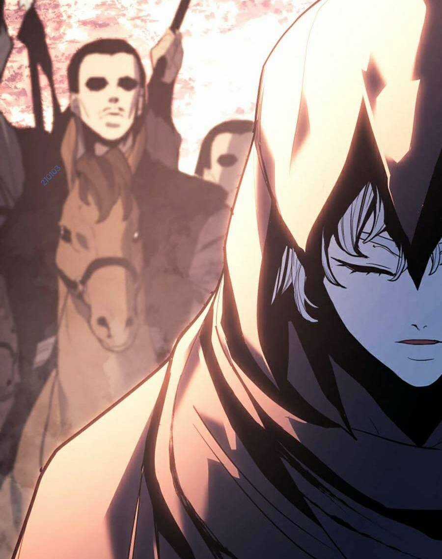 Tử Thần Phiêu Nguyệt Chapter 49 trang 86