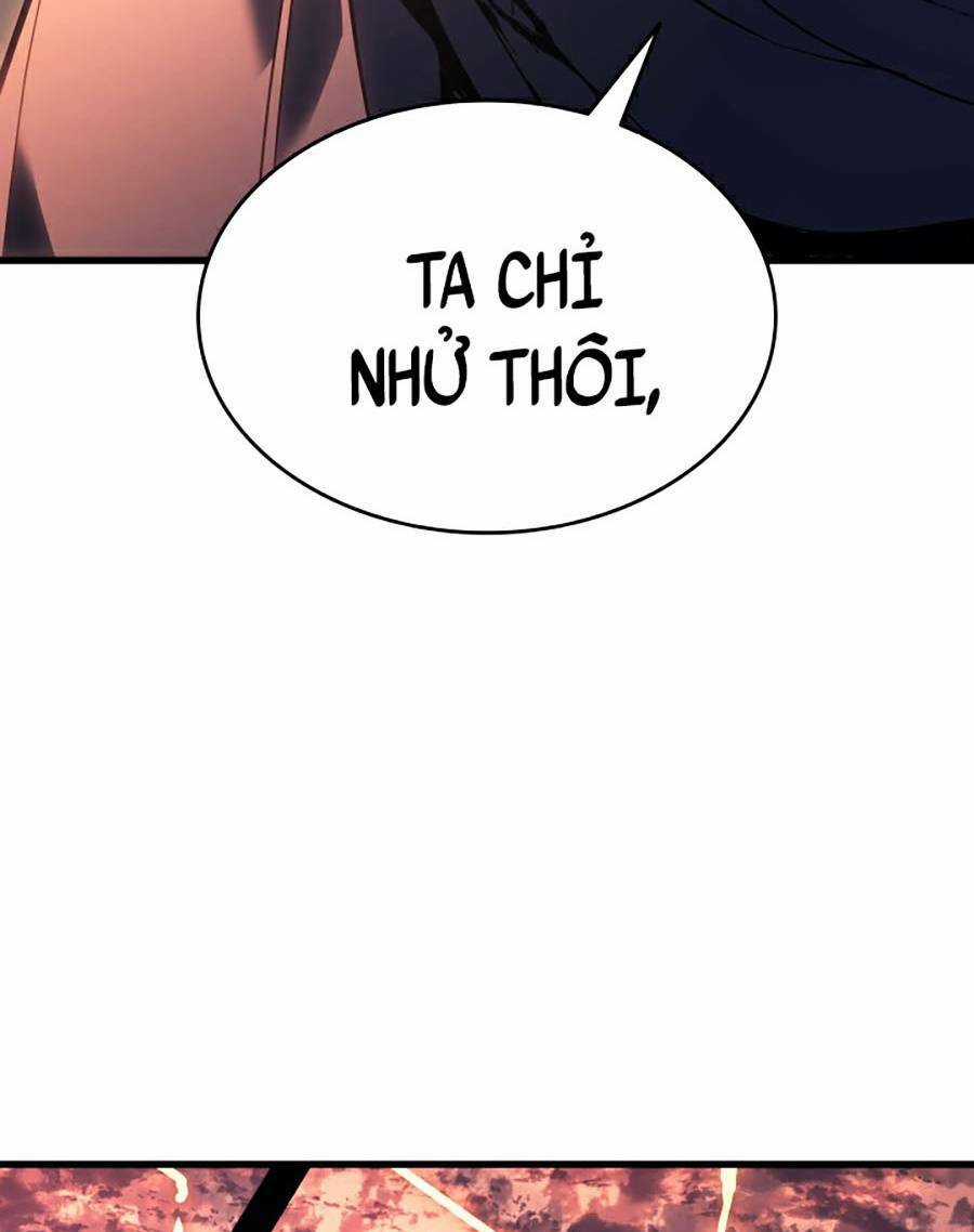 Tử Thần Phiêu Nguyệt Chapter 49 trang 87