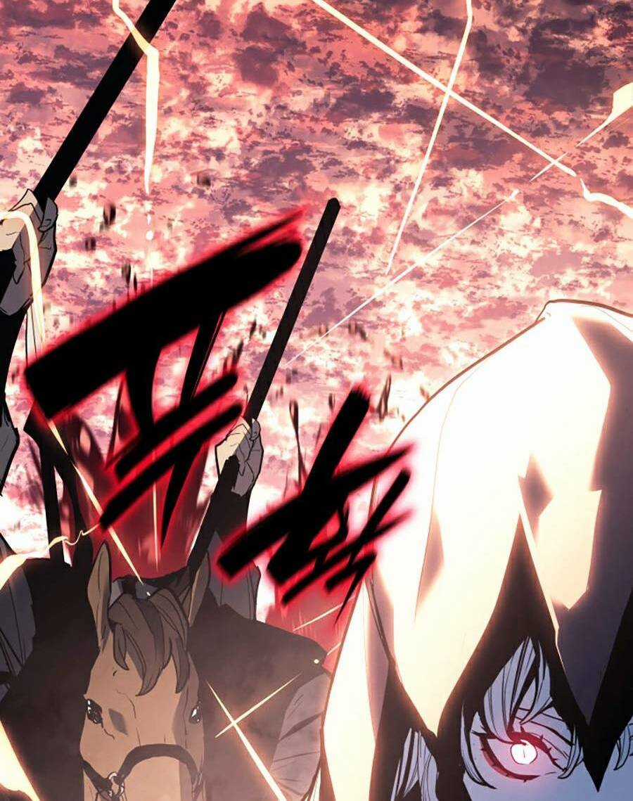 Tử Thần Phiêu Nguyệt Chapter 49 trang 88