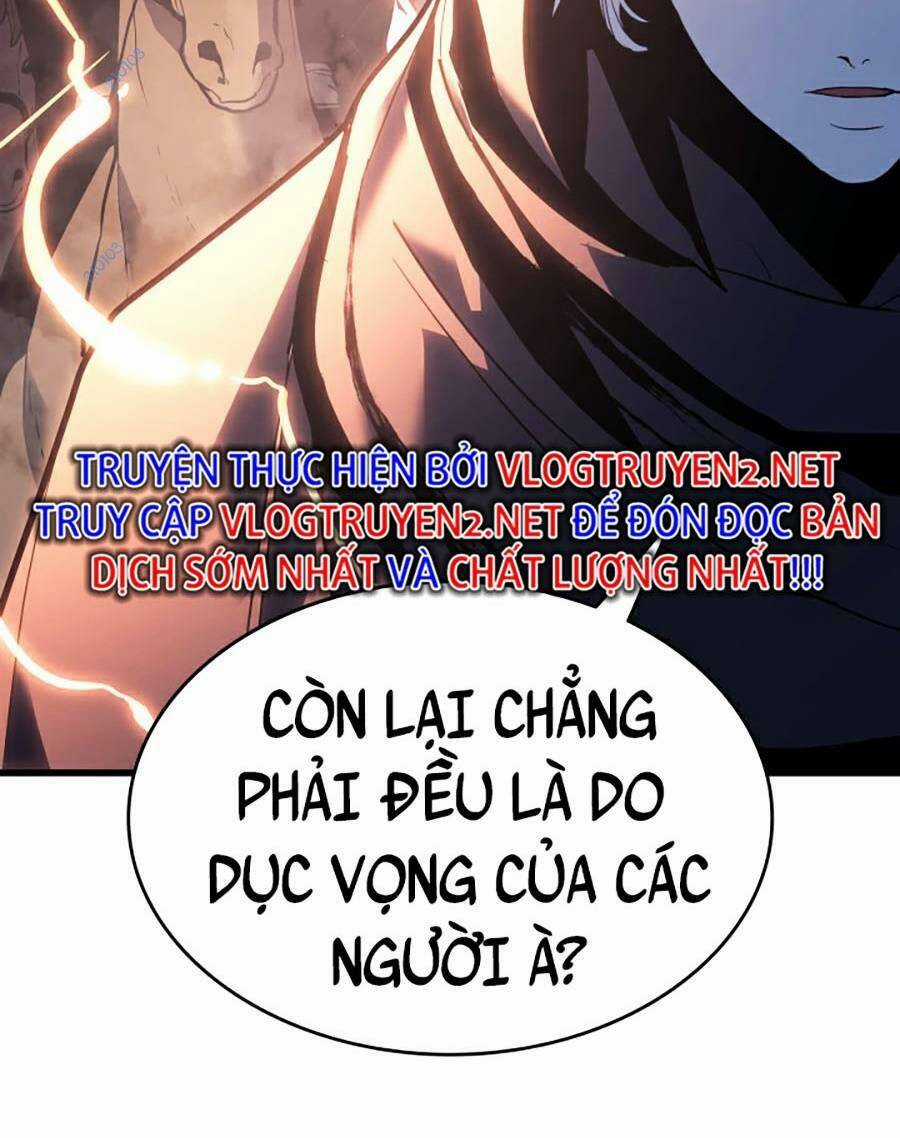 Tử Thần Phiêu Nguyệt Chapter 49 trang 89