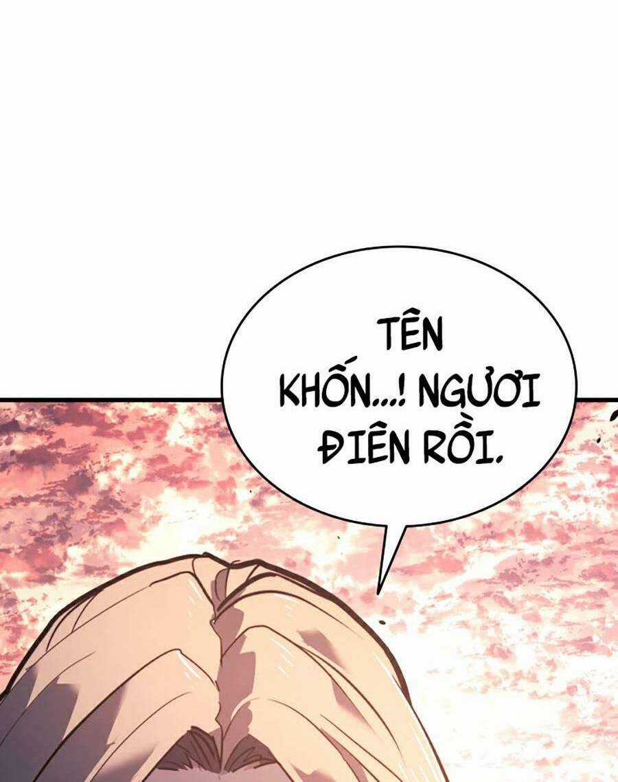 Tử Thần Phiêu Nguyệt Chapter 49 trang 90