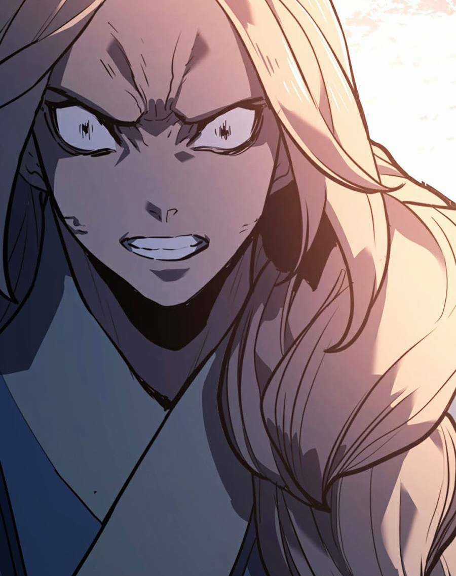 Tử Thần Phiêu Nguyệt Chapter 49 trang 91