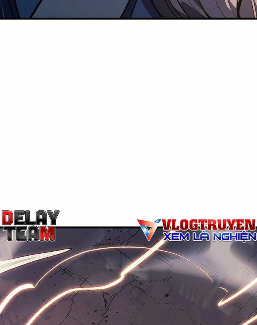 Tử Thần Phiêu Nguyệt Chapter 49 trang 92