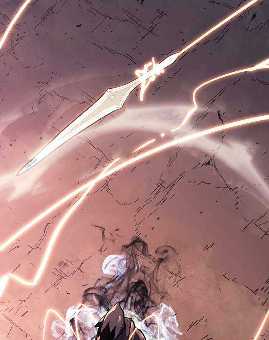 Tử Thần Phiêu Nguyệt Chapter 49 trang 93