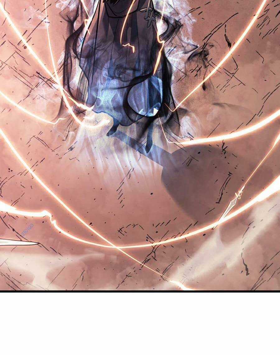 Tử Thần Phiêu Nguyệt Chapter 49 trang 94