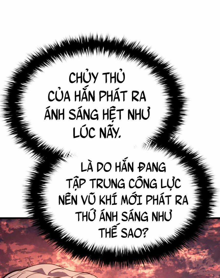 Tử Thần Phiêu Nguyệt Chapter 49 trang 95
