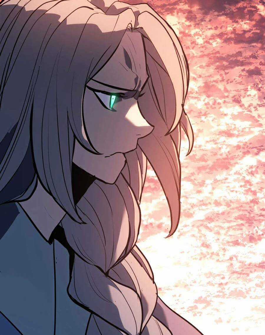 Tử Thần Phiêu Nguyệt Chapter 49 trang 96