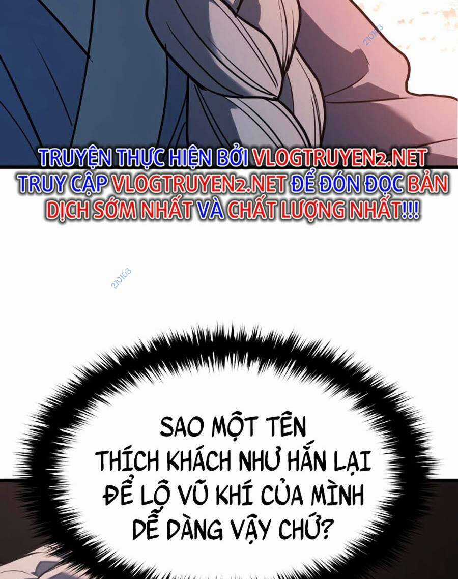 Tử Thần Phiêu Nguyệt Chapter 49 trang 97