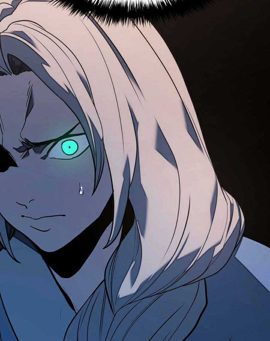 Tử Thần Phiêu Nguyệt Chapter 49 trang 98