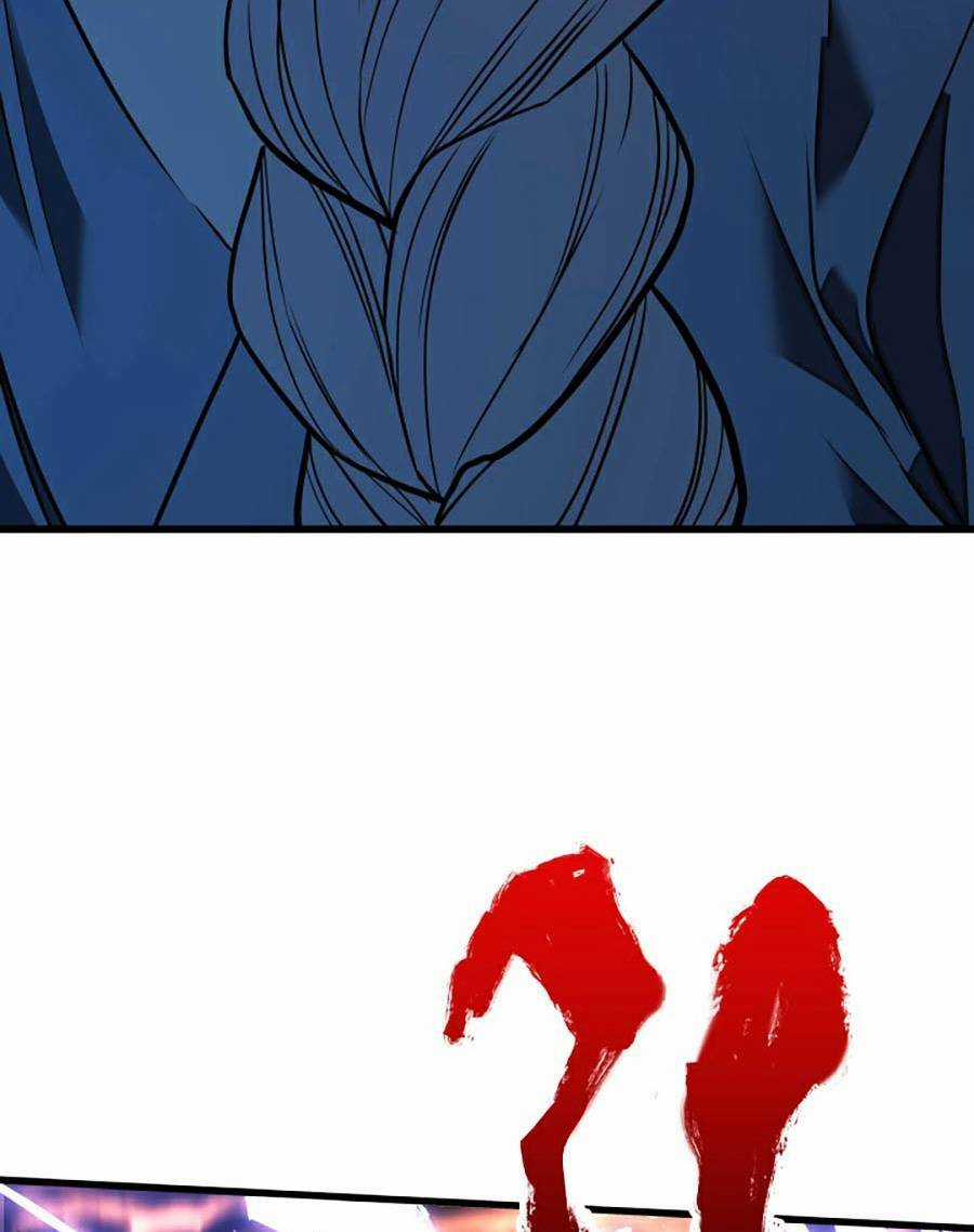 Tử Thần Phiêu Nguyệt Chapter 49 trang 99