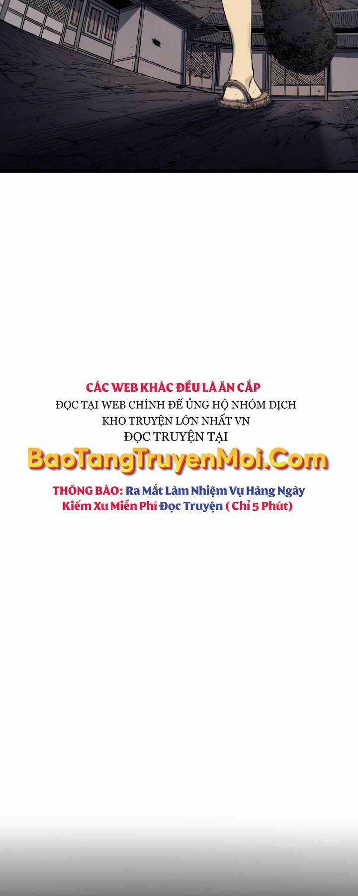 Tử Thần Phiêu Nguyệt Chapter 5 trang 12