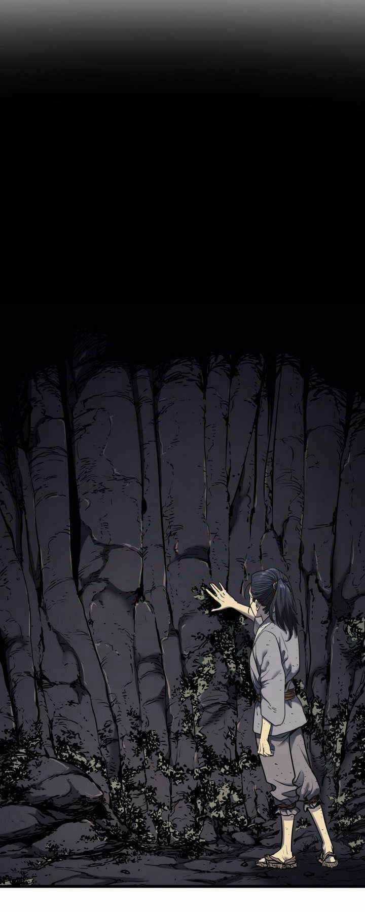 Tử Thần Phiêu Nguyệt Chapter 5 trang 13