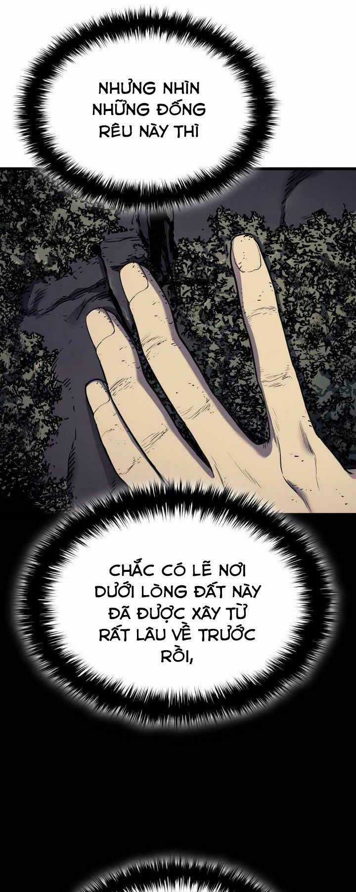 Tử Thần Phiêu Nguyệt Chapter 5 trang 15