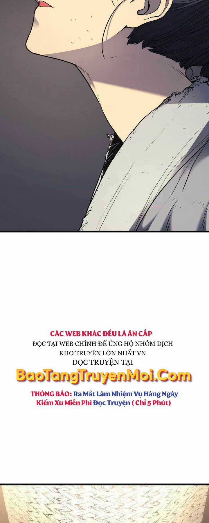 Tử Thần Phiêu Nguyệt Chapter 5 trang 20