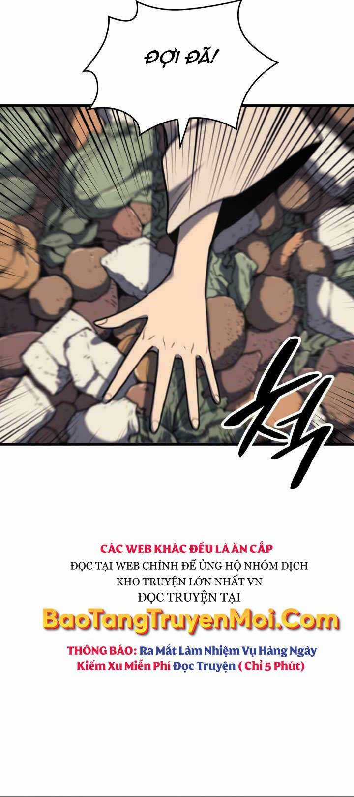 Tử Thần Phiêu Nguyệt Chapter 5 trang 24