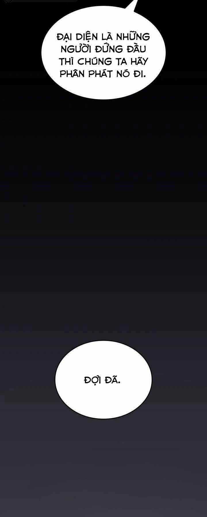 Tử Thần Phiêu Nguyệt Chapter 5 trang 31