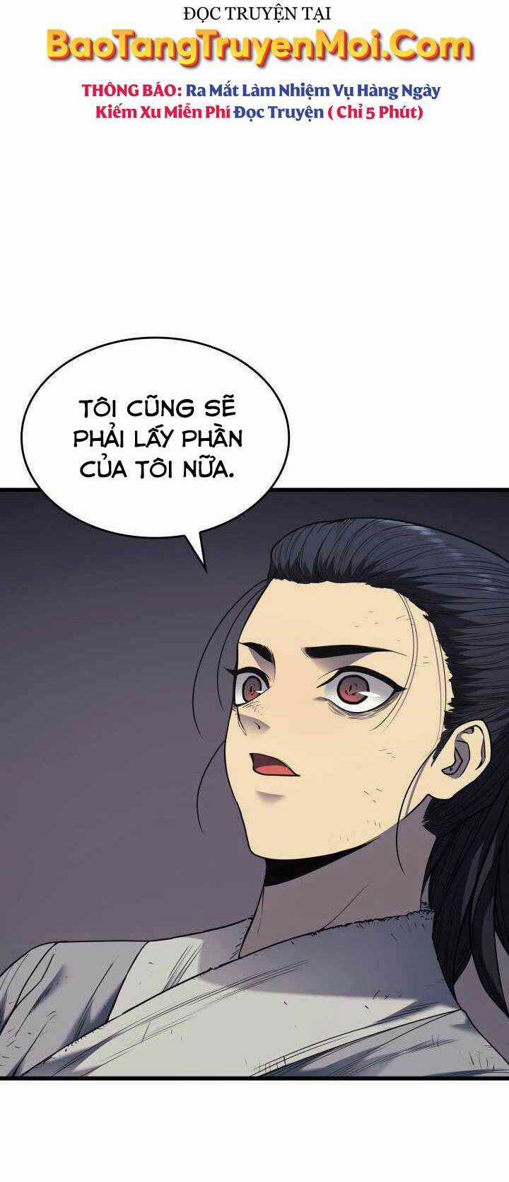 Tử Thần Phiêu Nguyệt Chapter 5 trang 33