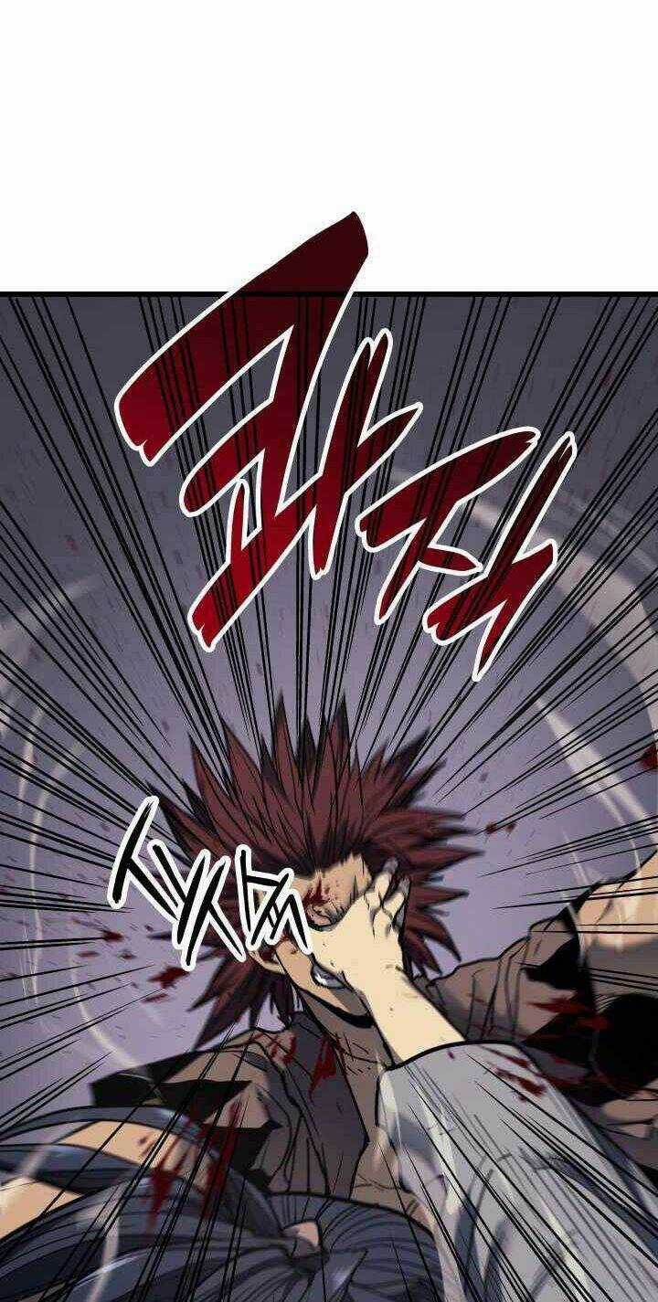 Tử Thần Phiêu Nguyệt Chapter 5 trang 41