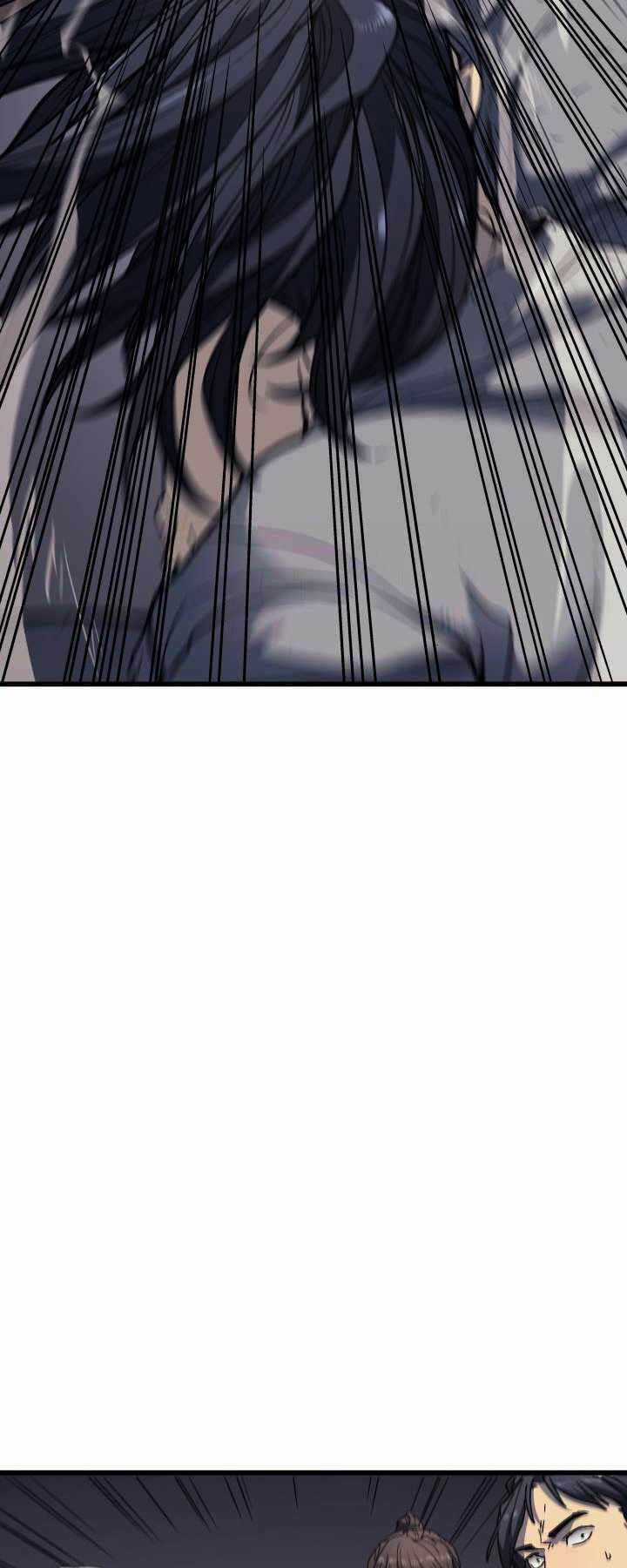 Tử Thần Phiêu Nguyệt Chapter 5 trang 42