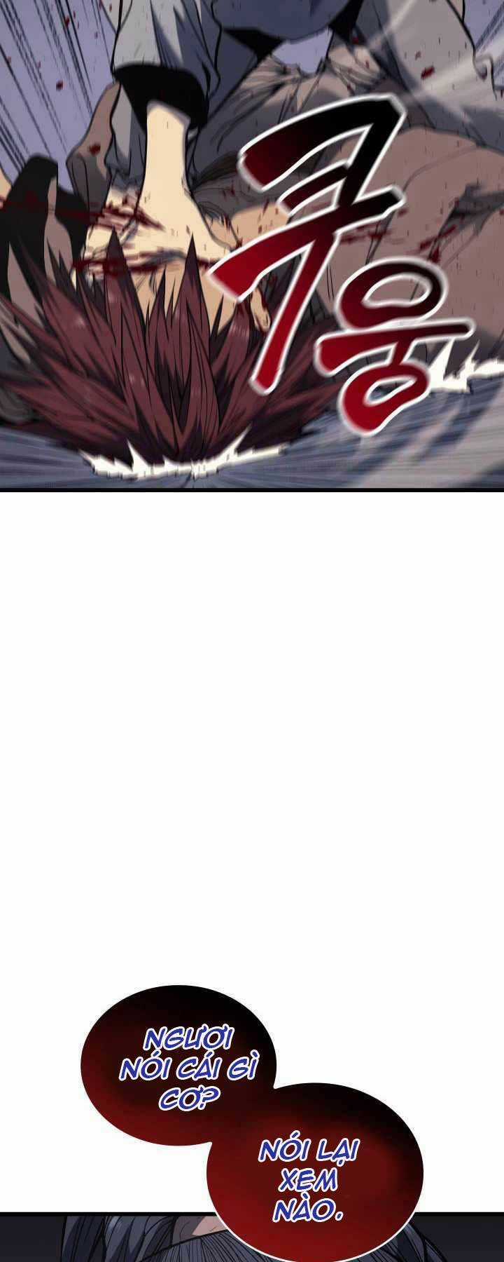 Tử Thần Phiêu Nguyệt Chapter 5 trang 44