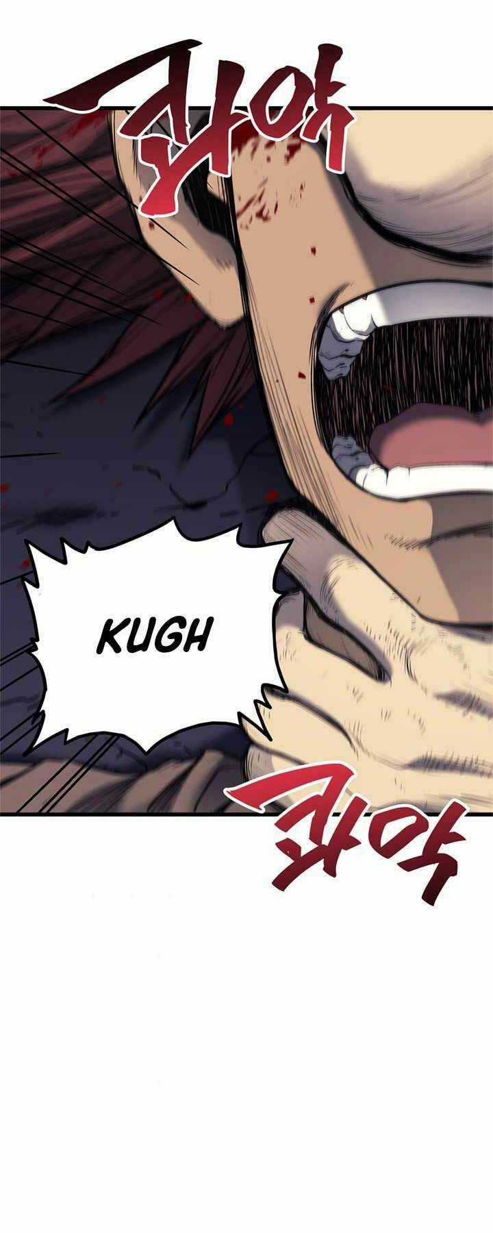 Tử Thần Phiêu Nguyệt Chapter 5 trang 46