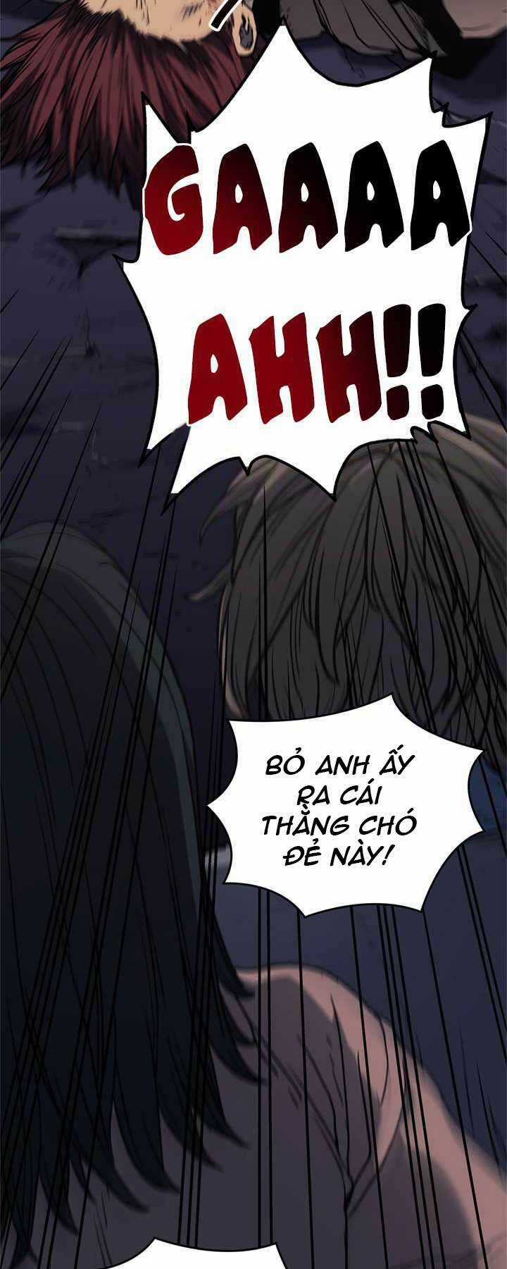 Tử Thần Phiêu Nguyệt Chapter 5 trang 48